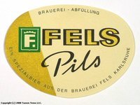 Fels Pils