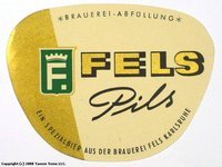 Fels Pils