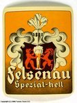 Felsenau Spezial Hell