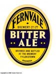 Fernvale Bitter Ale