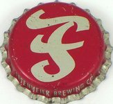 Fesenmeier Beer