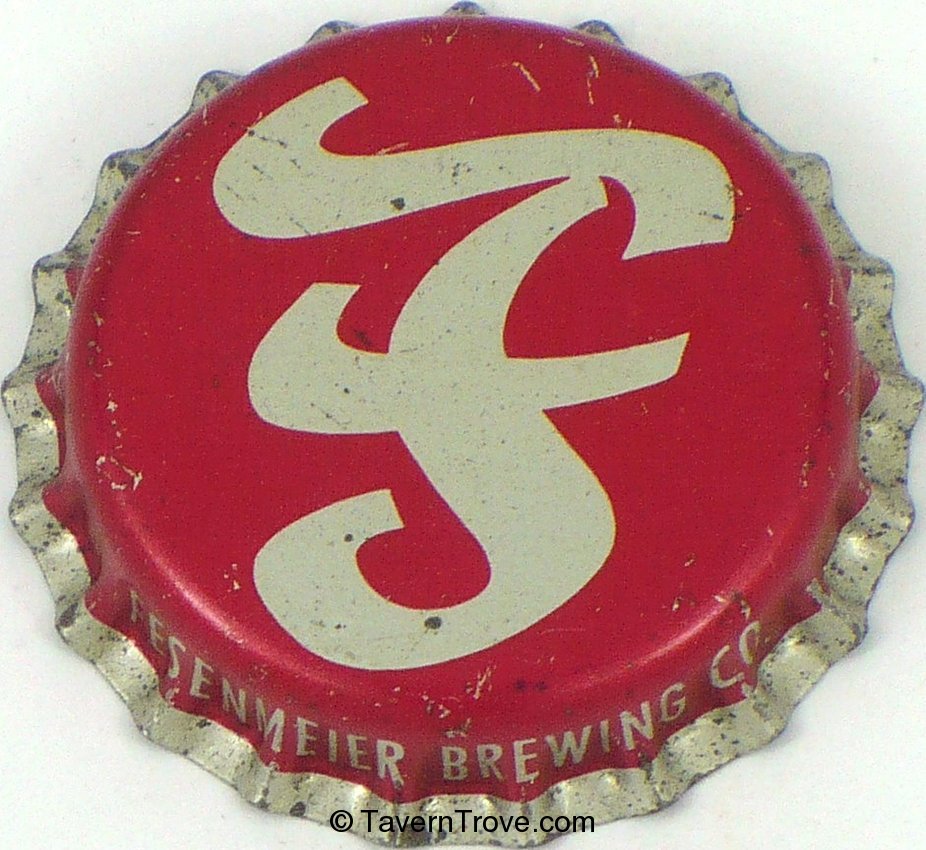 Fesenmeier Beer
