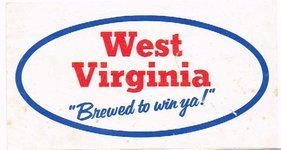 Fesenmeier Special Export Beer