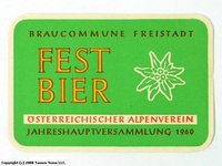 Fest Bier