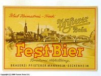 Fest-Bier