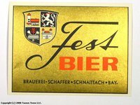 Fest Bier