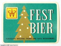 Fest Bier