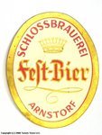 Fest-Bier
