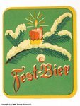 Fest-Bier