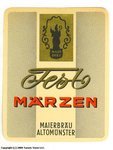 Fest Märzen