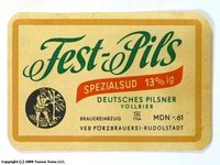 Fest-Pils