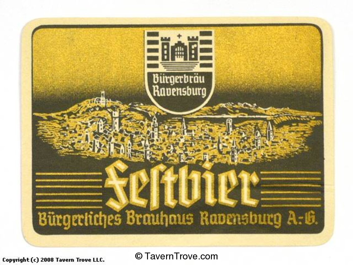 Festbier