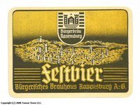 Festbier