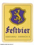 Festbier