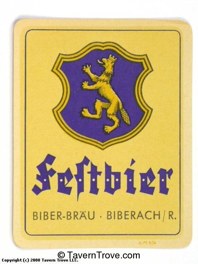 Festbier