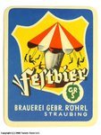 Festbier
