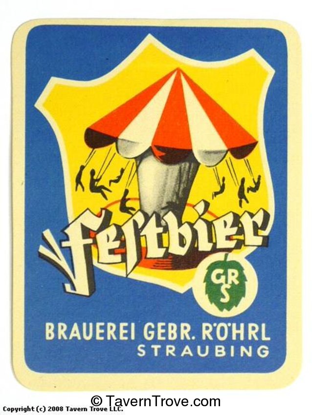 Festbier