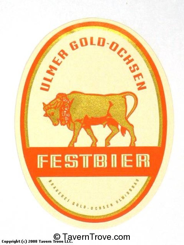 Festbier