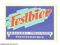 Festbier