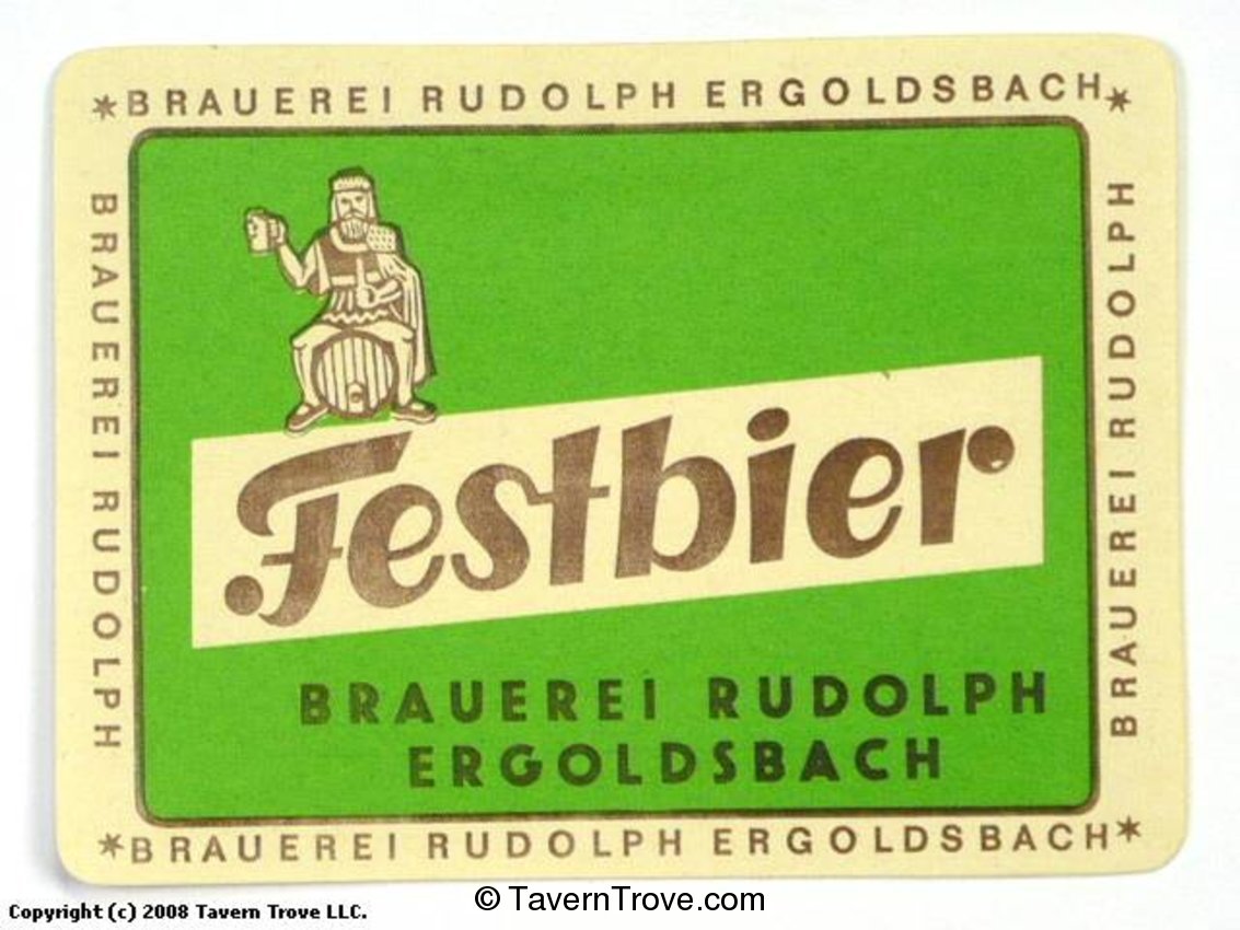 Festbier