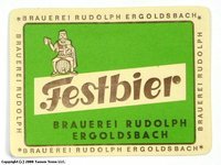 Festbier