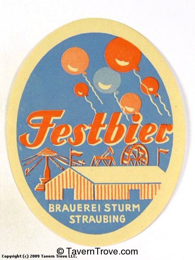 Festbier