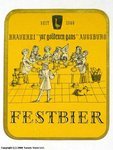 Festbier