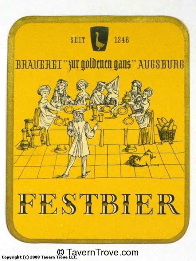 Festbier