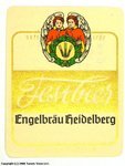 Festbier