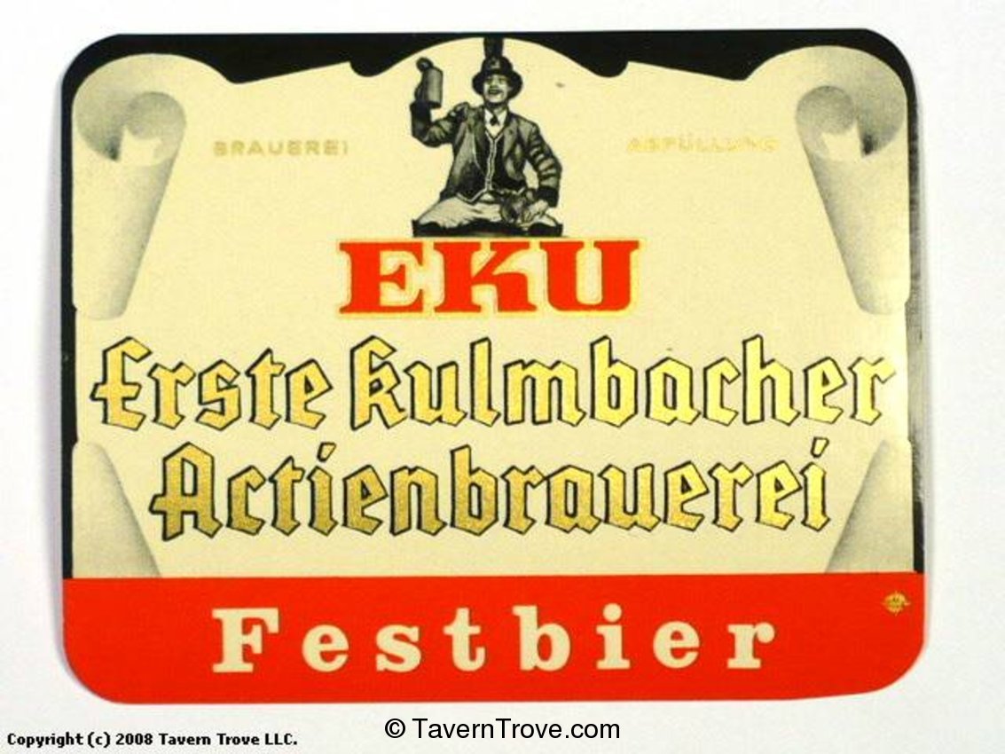 Festbier