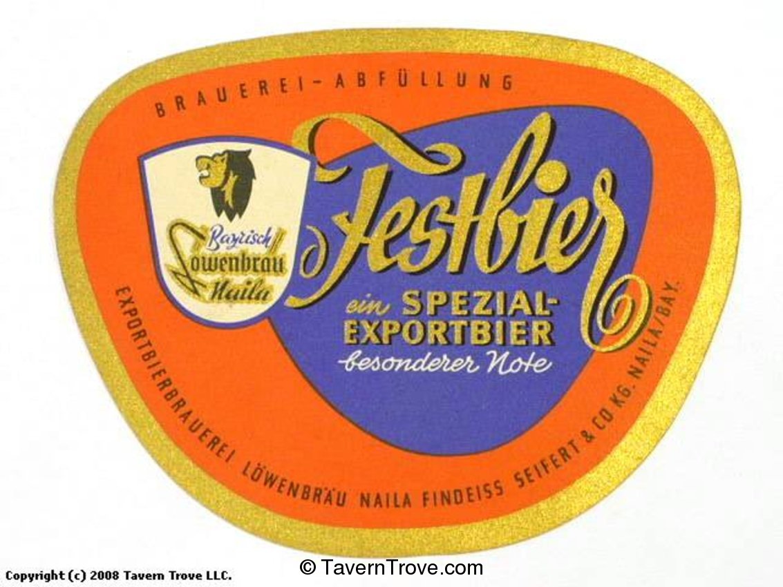 Festbier