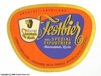 Festbier