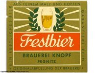 Festbier