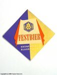 Festbier