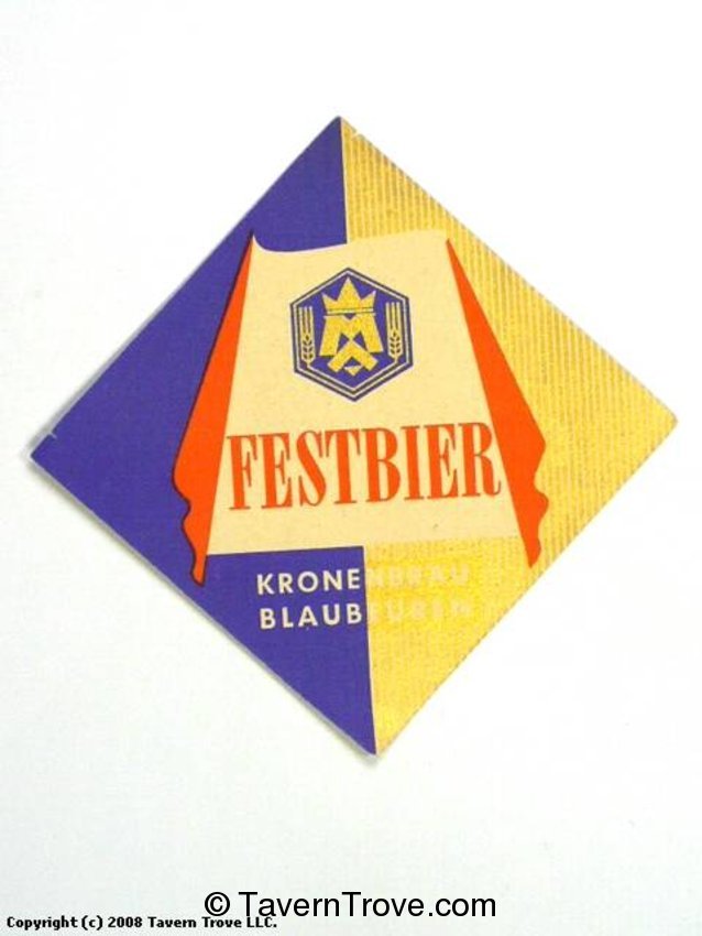 Festbier