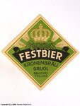 Festbier