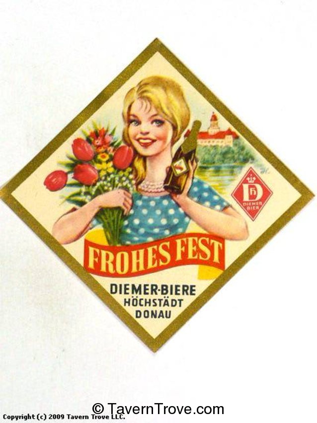 Festbier