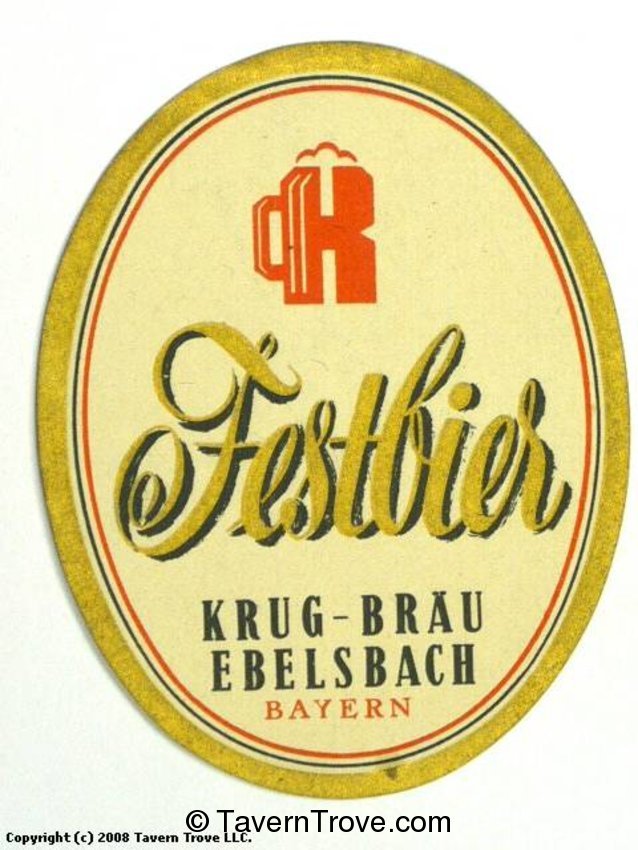 Festbier