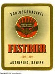 Festbier