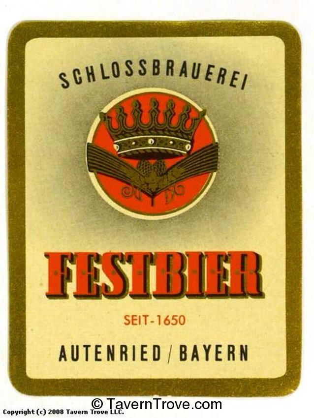 Festbier