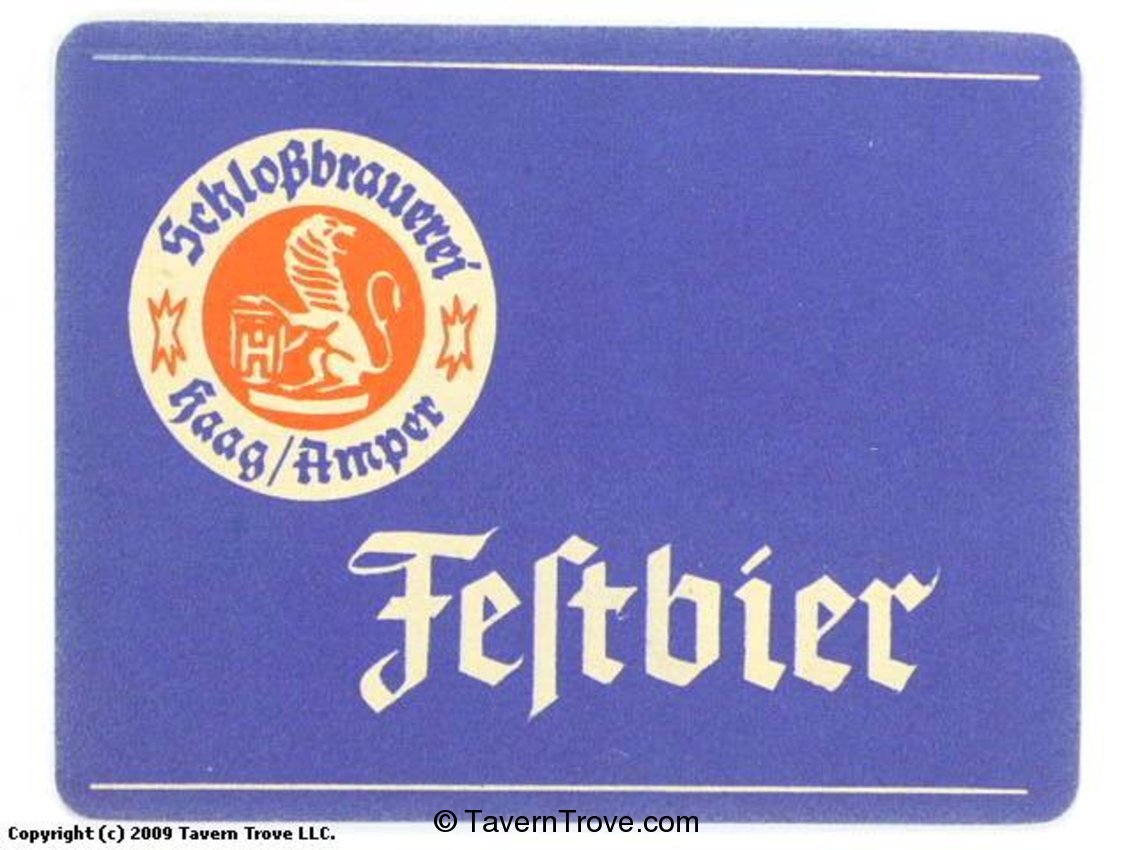 Festbier