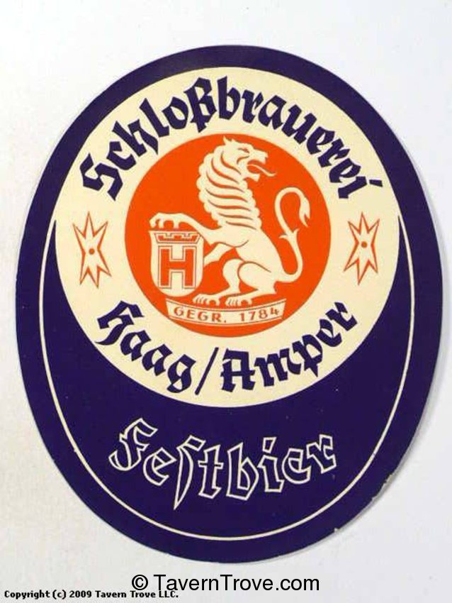 Festbier