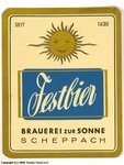 Festbier