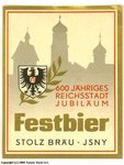 Festbier