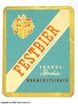 Festbier
