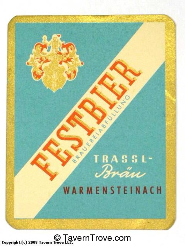 Festbier