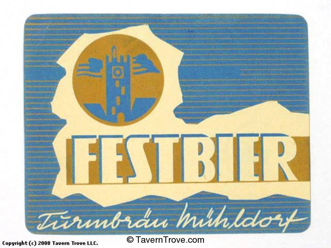 Festbier