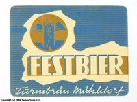 Festbier