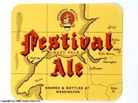 Festival Ale