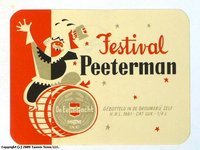 Festival Peterman